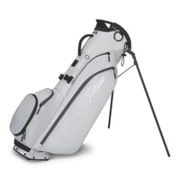 Players 4 Carbon