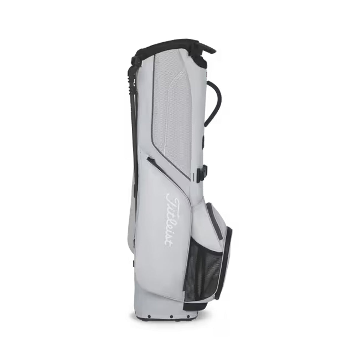 Players 4 Carbon