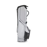 Players 4 Carbon