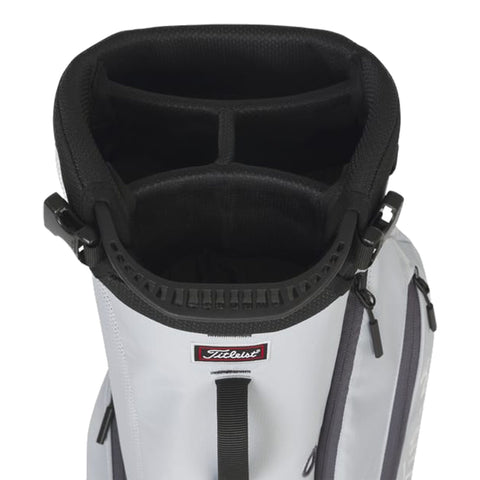 Players 4 Carbon Unisex