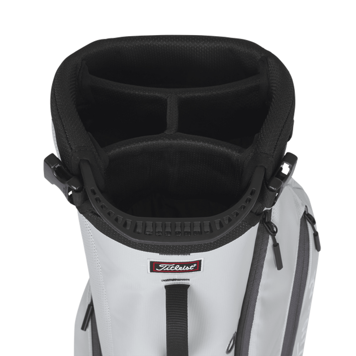 Players 4 Carbon