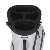 Players 4 Carbon