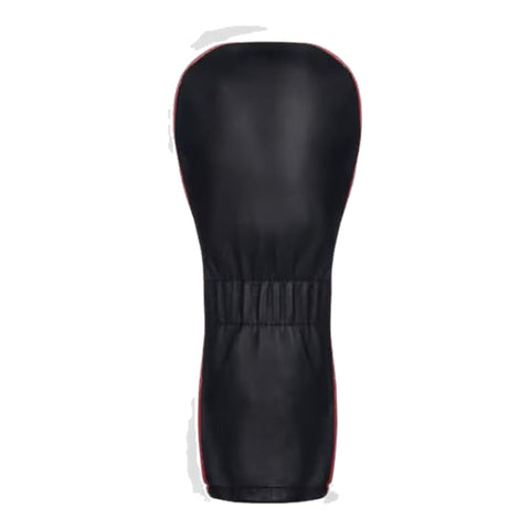 Driver Jet Leather Headcover