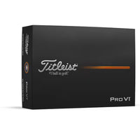 Pro V1 (2025) Loyalty Pack 3+1  Golfbälle