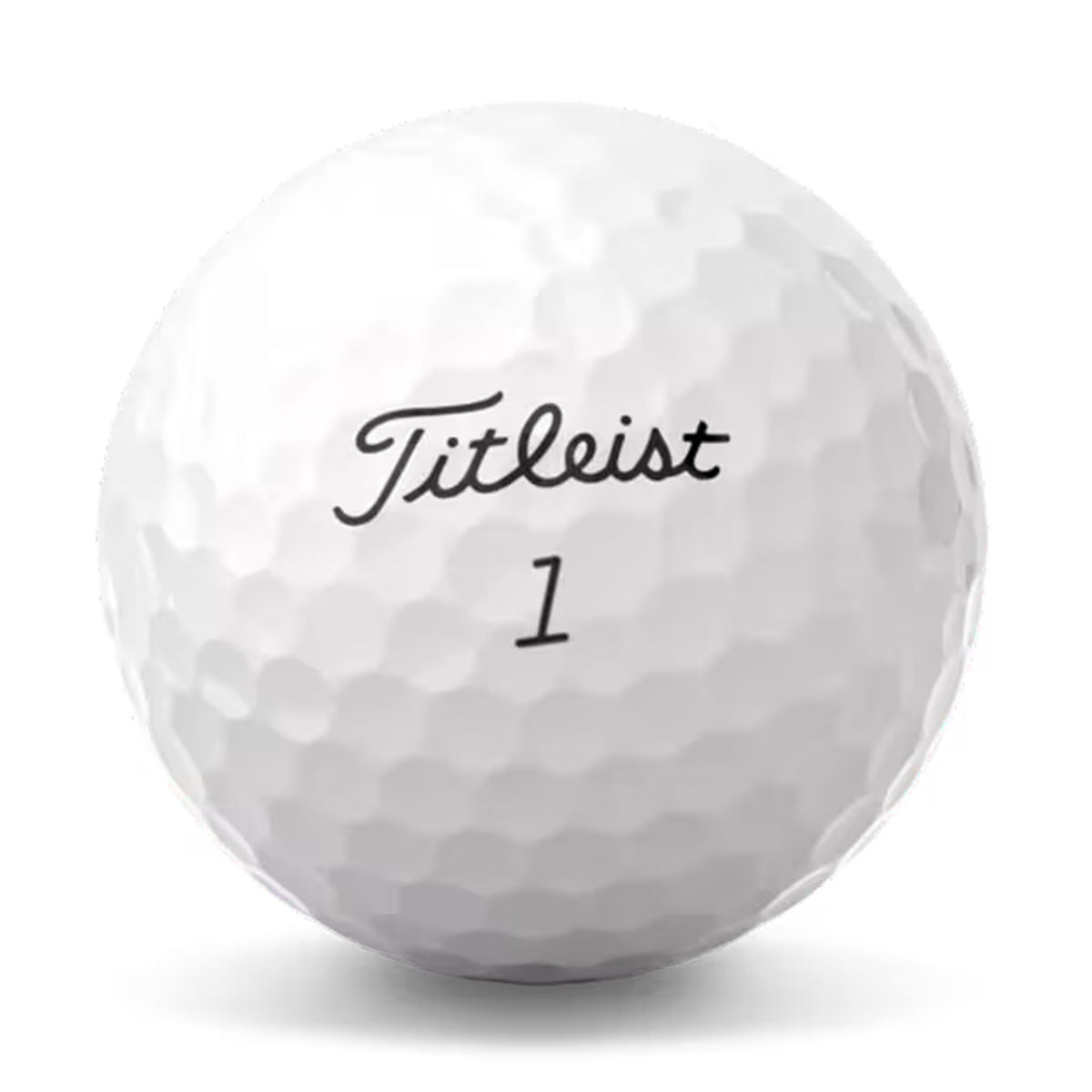 Pro V1 (2025) Loyalty Pack 3+1  Golfbälle