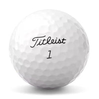 Pro V1 (2025) Loyalty Pack 3+1  Golfbälle