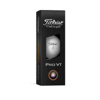 Pro V1 (2025) Loyalty Pack 3+1  Golfbälle