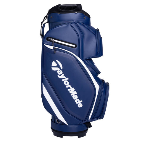 Deluxe Cartbag
