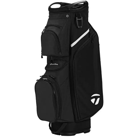 Cart Lite Cartbag