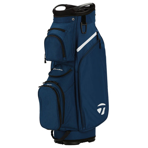 Cart Lite Cartbag