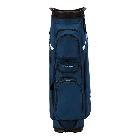 Cart Lite Cartbag