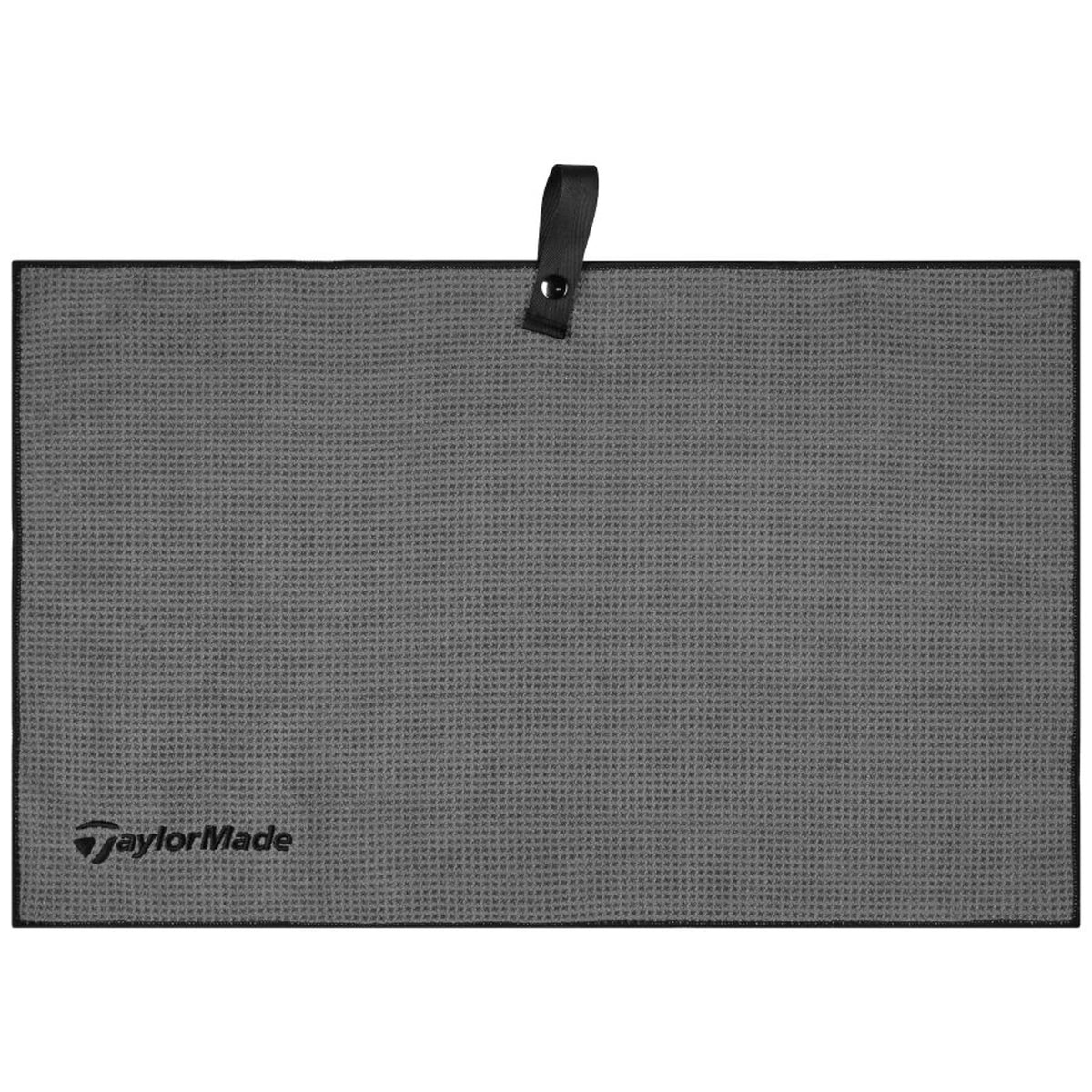 Microfiber Cart Towel - Handtuch