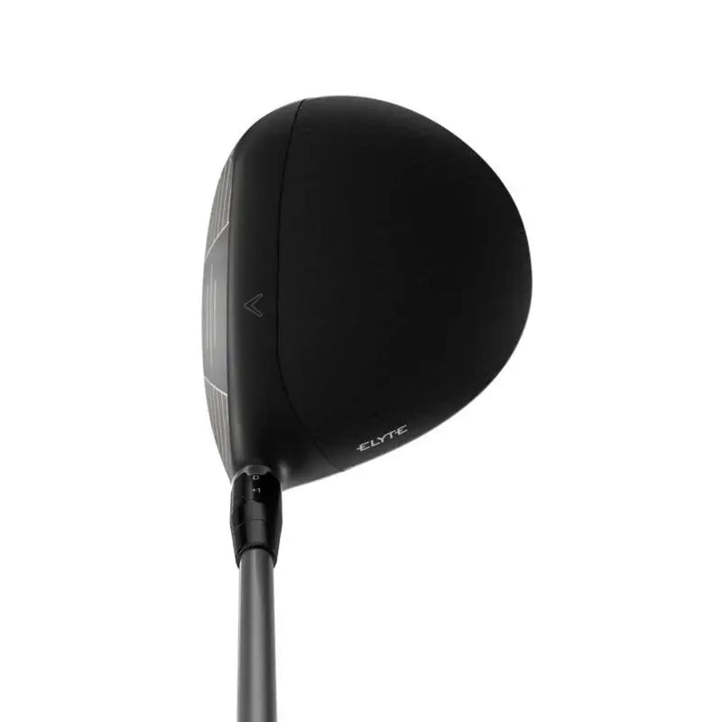 Elyte Mini Driver