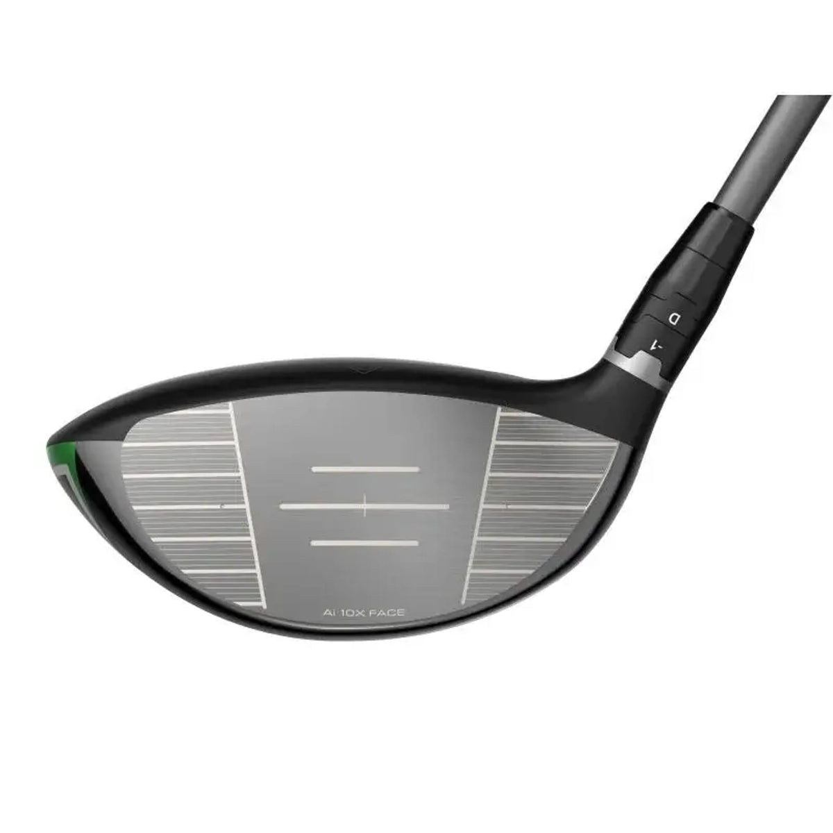 Elyte Mini Driver