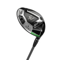 Elyte Mini Driver