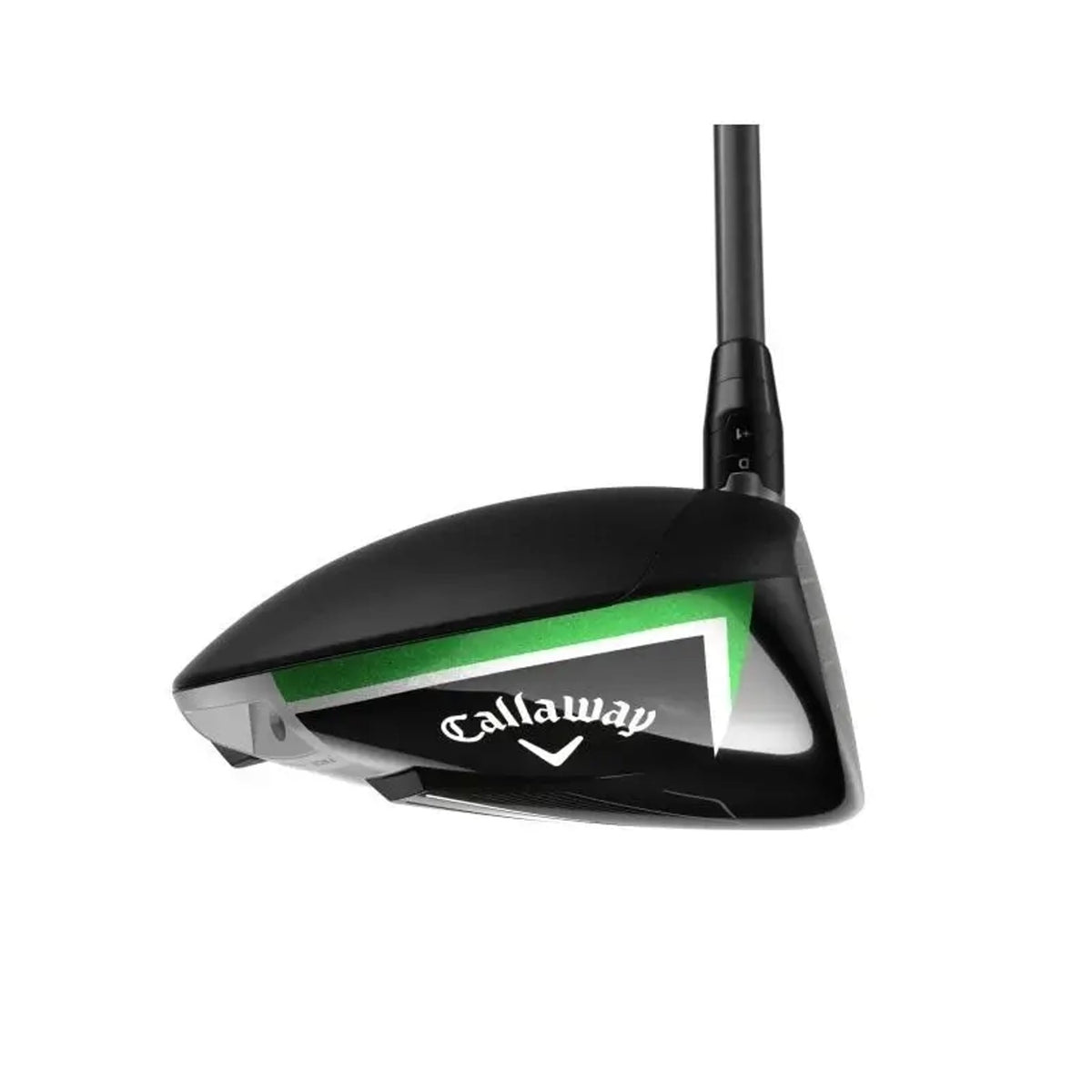 Elyte Mini Driver