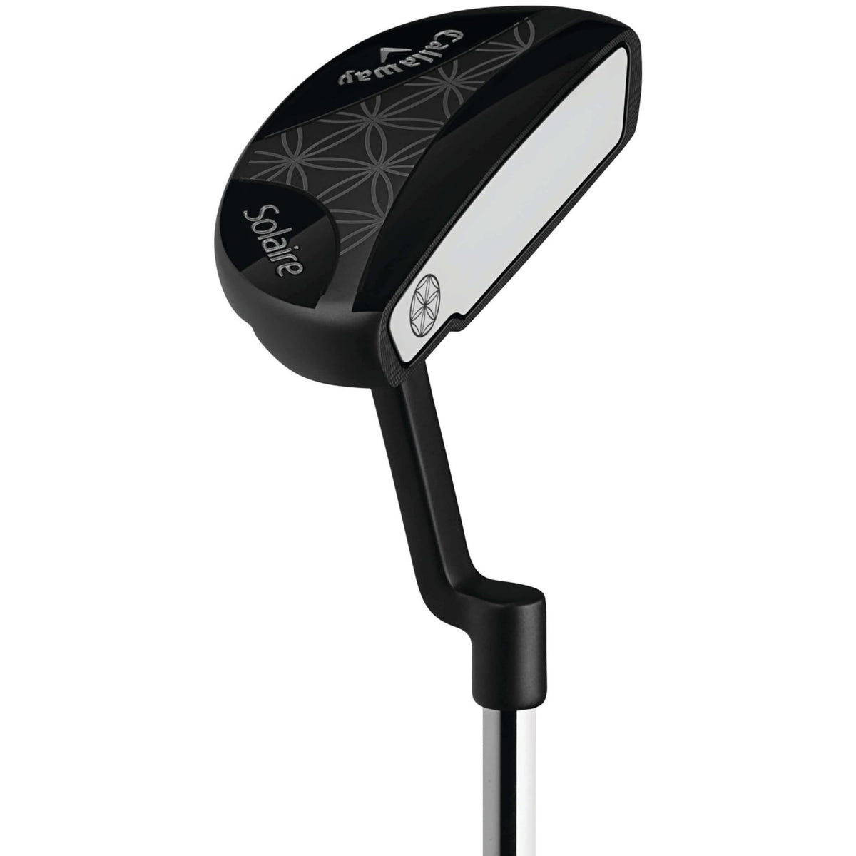 Solaire 24 Komplettset