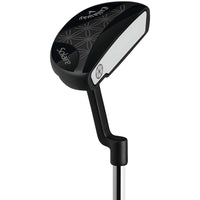 Solaire 24 Komplettset