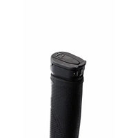 Ball Pick-Up von Nickel Putter