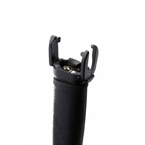 Ball Pick-Up von Nickel Putter