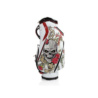 Luxury Bag
