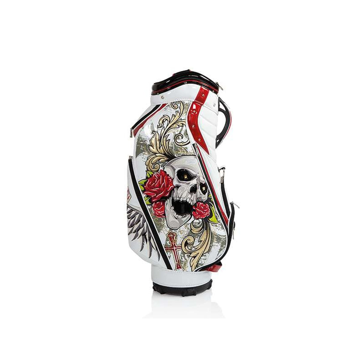 Luxury Bag