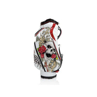 Luxury Bag