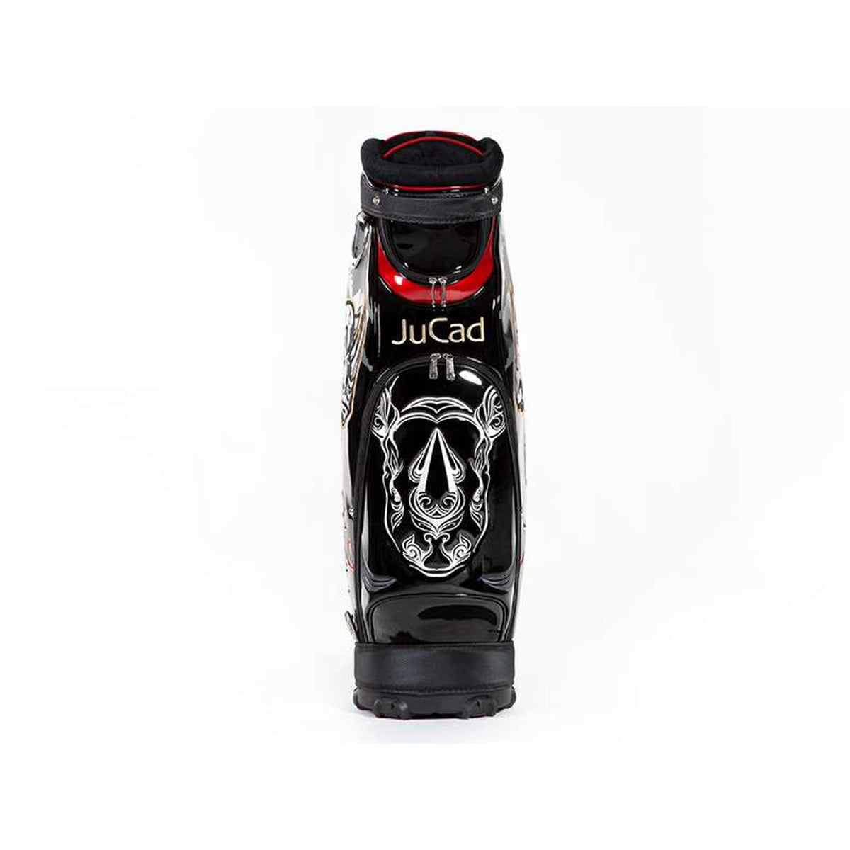 Luxury Bag