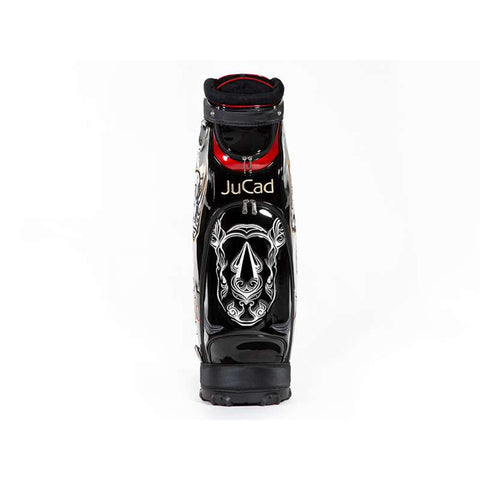 Luxury Bag