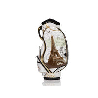 Luxury Bag
