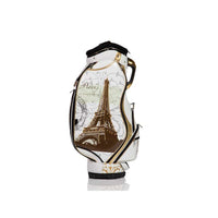 Luxury Bag