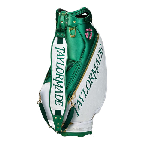 Season Opener Staffbag