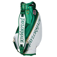 Season Opener Staffbag