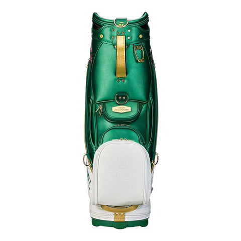 Season Opener Staffbag