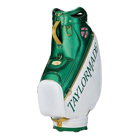 Season Opener Staffbag