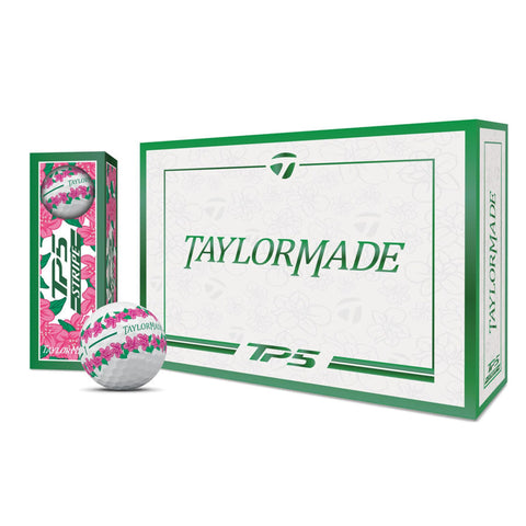 TaylorMade Gewinnspiel