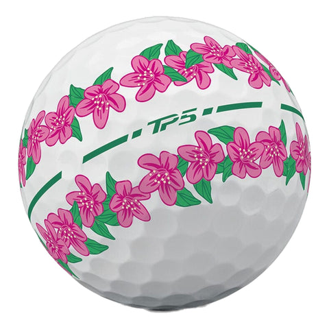 TP5 PIX Limited Masters