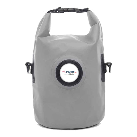 Safebag Unisex