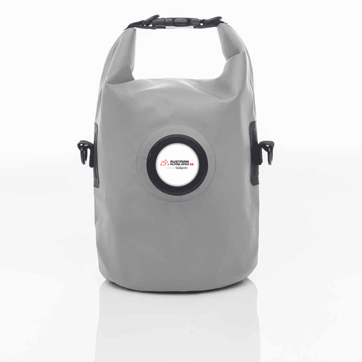 Safebag