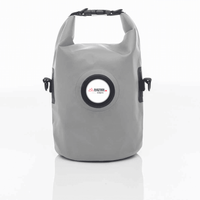 Safebag