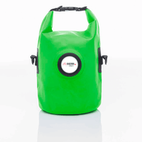 Safebag