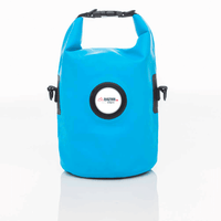 Safebag