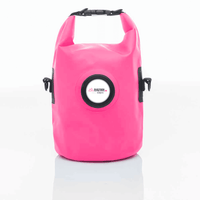 Safebag