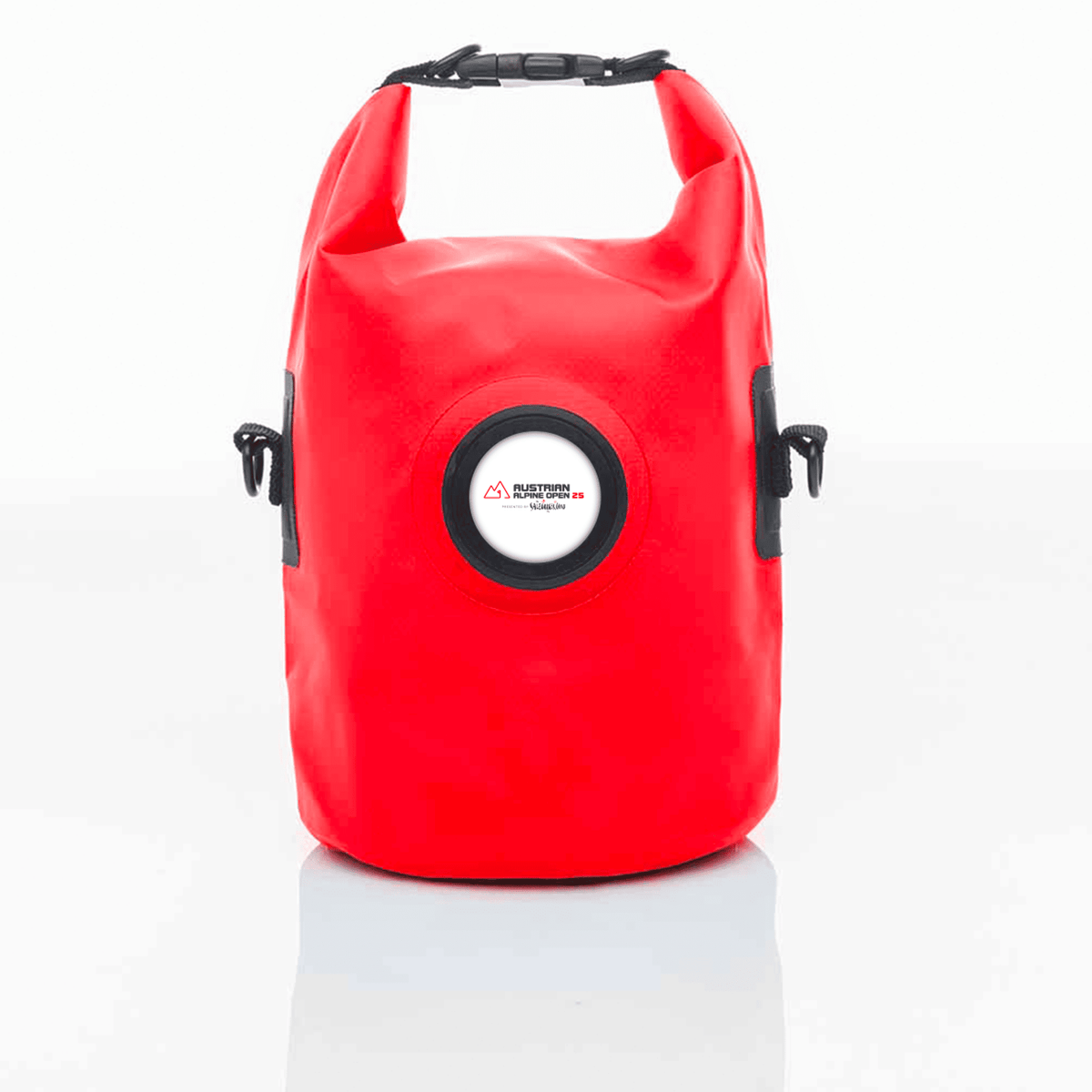 Safebag