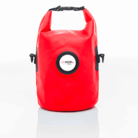 Safebag