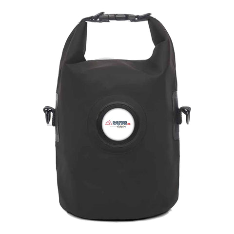Safebag Unisex