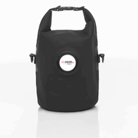 Safebag
