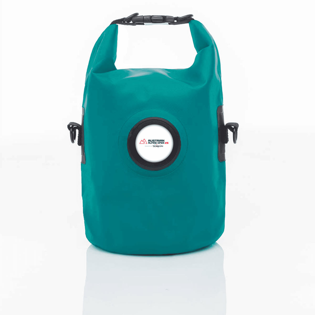 Safebag