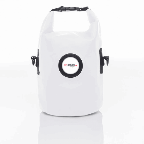 Safebag