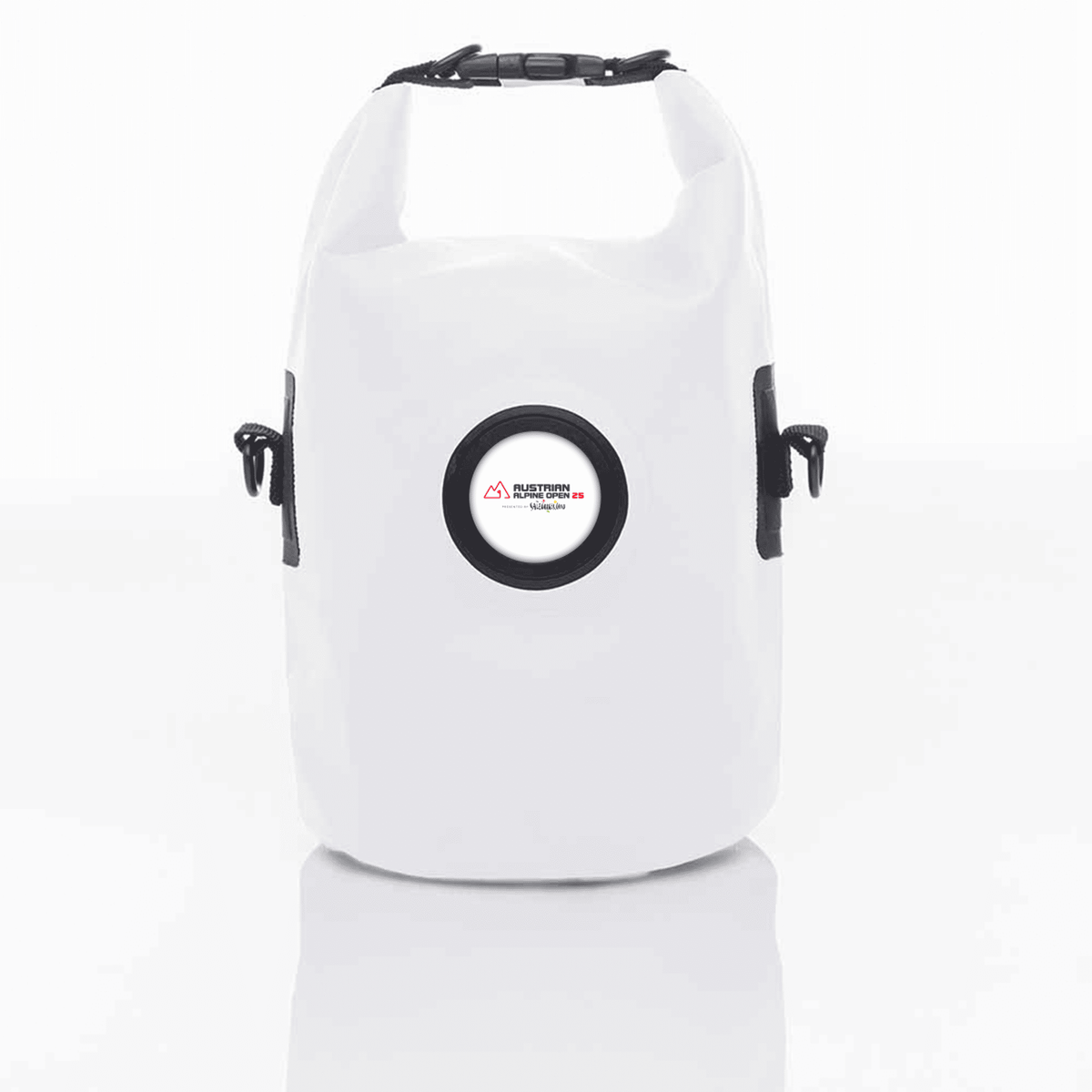 Safebag